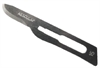 Carbon Steel Scalpel Blades #15