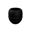 Cheyenne® Sterila Engångsgrepp - Round (6-pack)