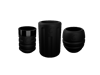 Cheyenne® Sterila Engångsgrepp - 1 Inch (6-pack)
