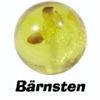 Clip-in-Gemstones-barnsten