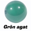 Clip-in-Gemstones-g-agat