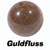 Clip-in-Gemstones-gf