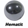 Clip-in-Gemstones-hematit