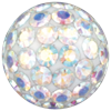 Clip-in-Sealed-Multi-Jewelled-Ball-ab