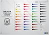 Color-Chart