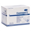 Cosmopor-E