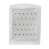 Display Stand 01 - For Bananabells/Navel