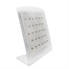 Display Stand 01 - For Bananabells/Navel