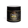 Onyx Tattoo Butter - 30 ml