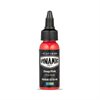 Dynamic Platinum Tattoo Ink - Deep Pink (30 ml)