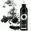 Eclipse Black Tattoo Ink