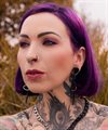 Labret - Titan Basic