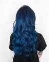 Arctic Fox - Blue Jean Baby