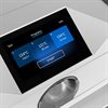 ENBIO – Autoclave S