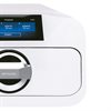ENBIO – Autoclave S