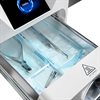 ENBIO – Autoclave S