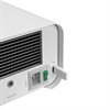 ENBIO – Autoclave S