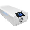 ENBIO – Autoclave PRO