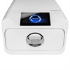 ENBIO – Autoclave PRO