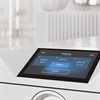 ENBIO – Autoclave PRO