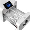 ENBIO – Autoclave PRO