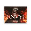 Envy-1_500x