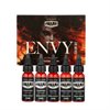 Envy-4_500x