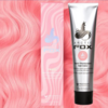 FOXFRO400-x-400-px)