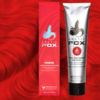 FOXPOI400-x-400-px)