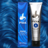 FOXPOS(400-x-400-px)