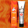 FOXSO400-x-400-px)