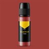 Quantum Ink (Gold Label) - Femme
