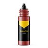 Quantum Ink (Gold Label) - Femme