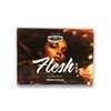 Flesh by Dynamic - 5 Bottle Color Set