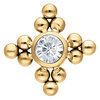 GIA02_03