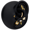 GIA08M.400X400
