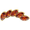 GIA10CCDR.R_01