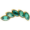 GIA10EG.L_01