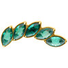 GIA10EG.R_01