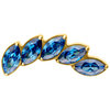 GIA10SB.R_01