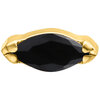 GIA11BK_01