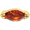 GIA11DR_01