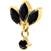 GIA13BK_02