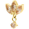 GIA13CH_02