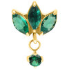 GIA13EG_01