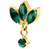 GIA13EG_02-2