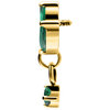 GIA13EG_03