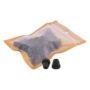 The Signature® Rubber Nipples - Bag of 100 pc