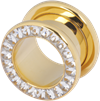 Golden-Steel-Seald-Jewelled-Tunnel-cc