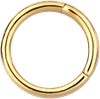 Golden-steel-hinged-segment2